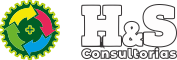 logo-contorno